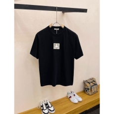 Givenchy T-Shirts